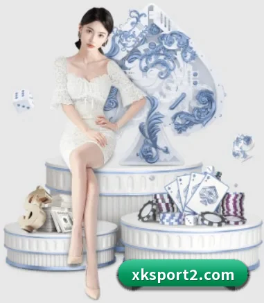 星空体育 APP(xingkong)