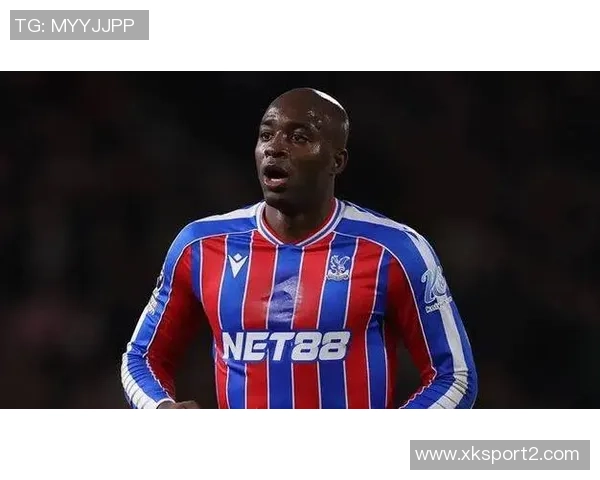 罗马诺透露门德斯推荐阿德耶米给国米等队但他倾向英超转会