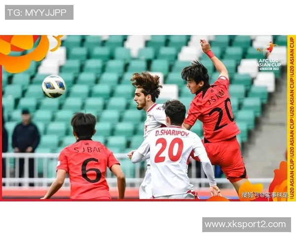 皮西利专注罗马提升身体素质防守与战术能力全力以赴迎接挑战