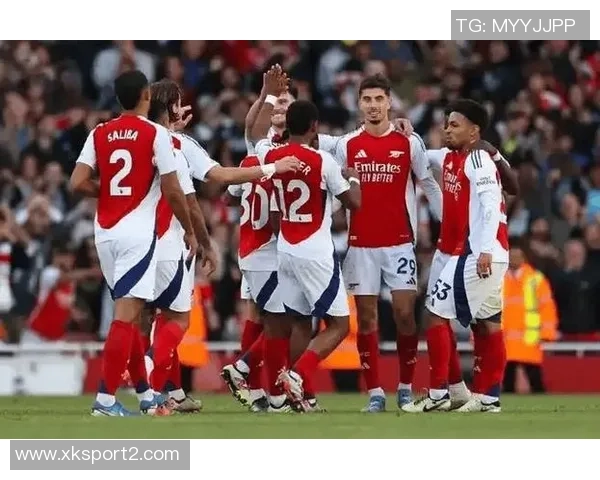 那不勒斯球探主管米凯利确认加盟阿森纳引发关注