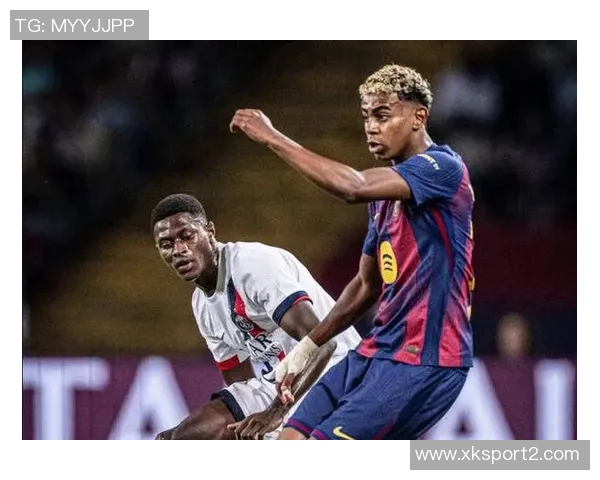 飞翼努诺门德斯本赛季欧冠表现出色助攻进球均衡创造机会最多