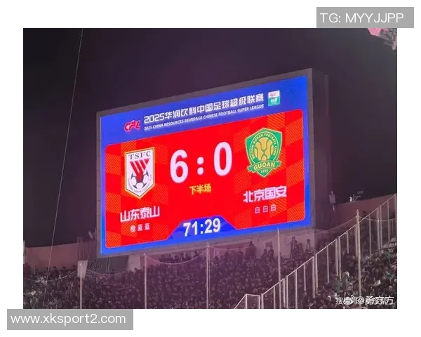 中超最佳阵容揭晓法比奥瓦科领衔蓉城海港球员表现突出