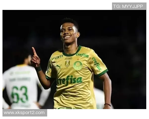 埃斯特旺盛赞马雷斯卡的激励与关怀，称其为真正的大好人