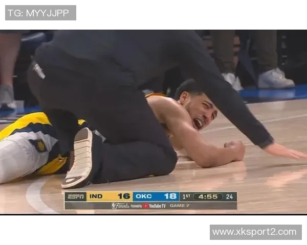 哈利为受伤球员凯尔希送上祝福追忆自己总决赛G7伤退经历