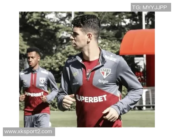 奥斯卡与圣保罗商讨解约事宜退役消息即将正式公布