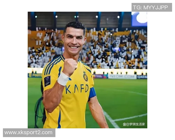 布雷迪幽默点评C罗雕像称其为史上最糟或将让雕塑家失业