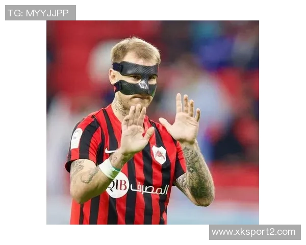 拜仁和巴萨对莱切年轻中卫蒂亚戈加布里埃尔表现出浓厚兴趣