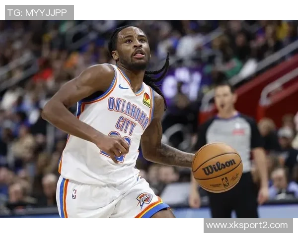 本赛季球员抢断排行榜揭晓卡森领衔戴森白帝紧随其后斯玛特稳居第四