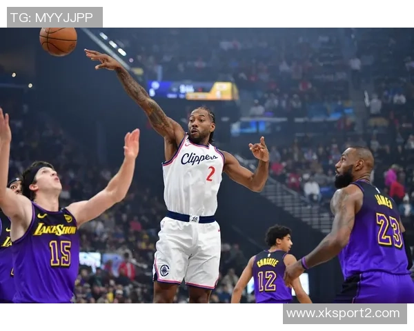 湖人疲态明显防守失利仅得1次抢断快攻得分惨遭太阳压制