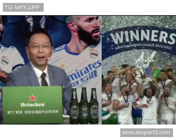 詹俊分析巴黎欧冠夺冠前景你们怎么看待这个观点